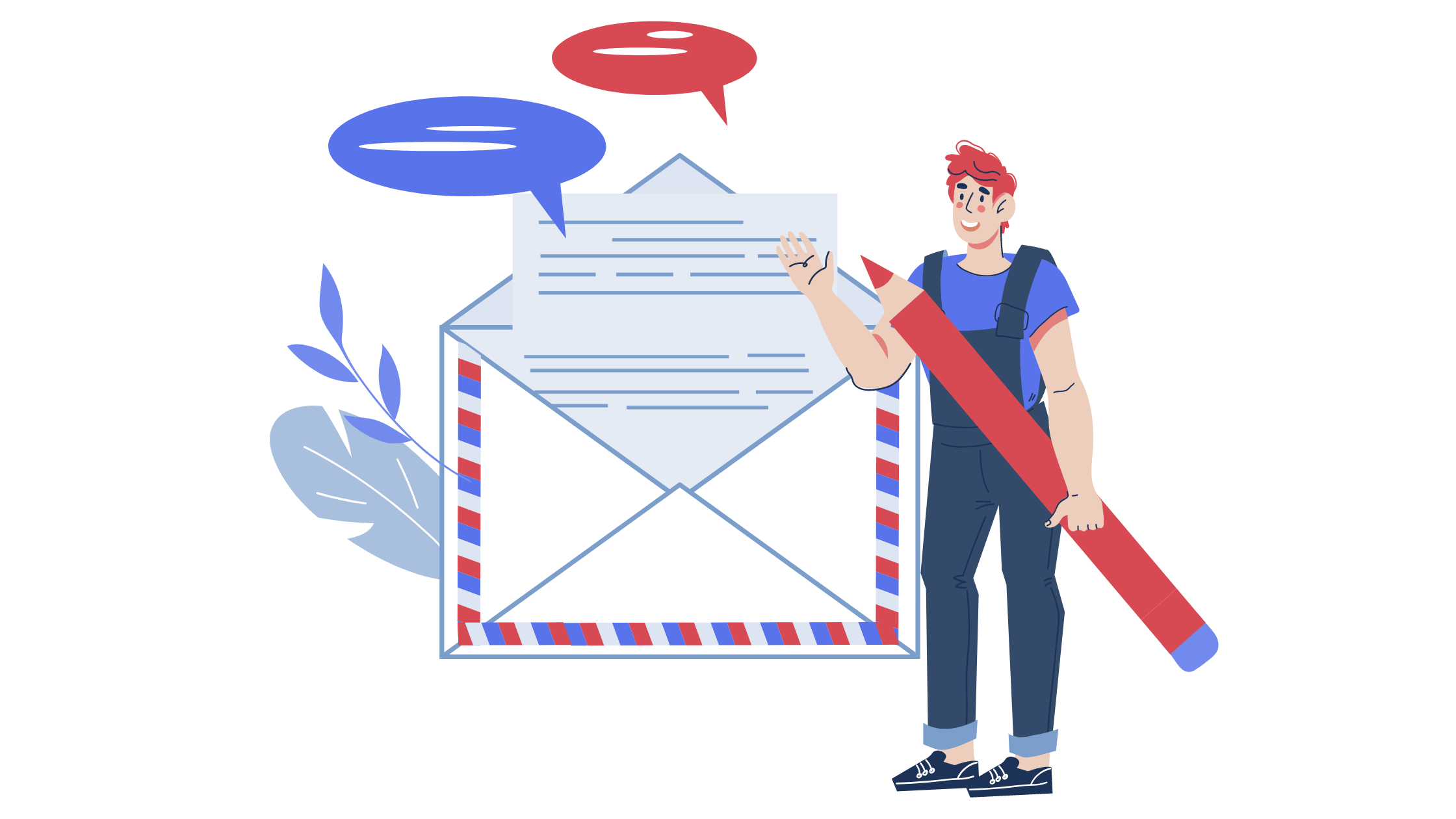 outgoing mail server | smtp server | internet message access protocol 